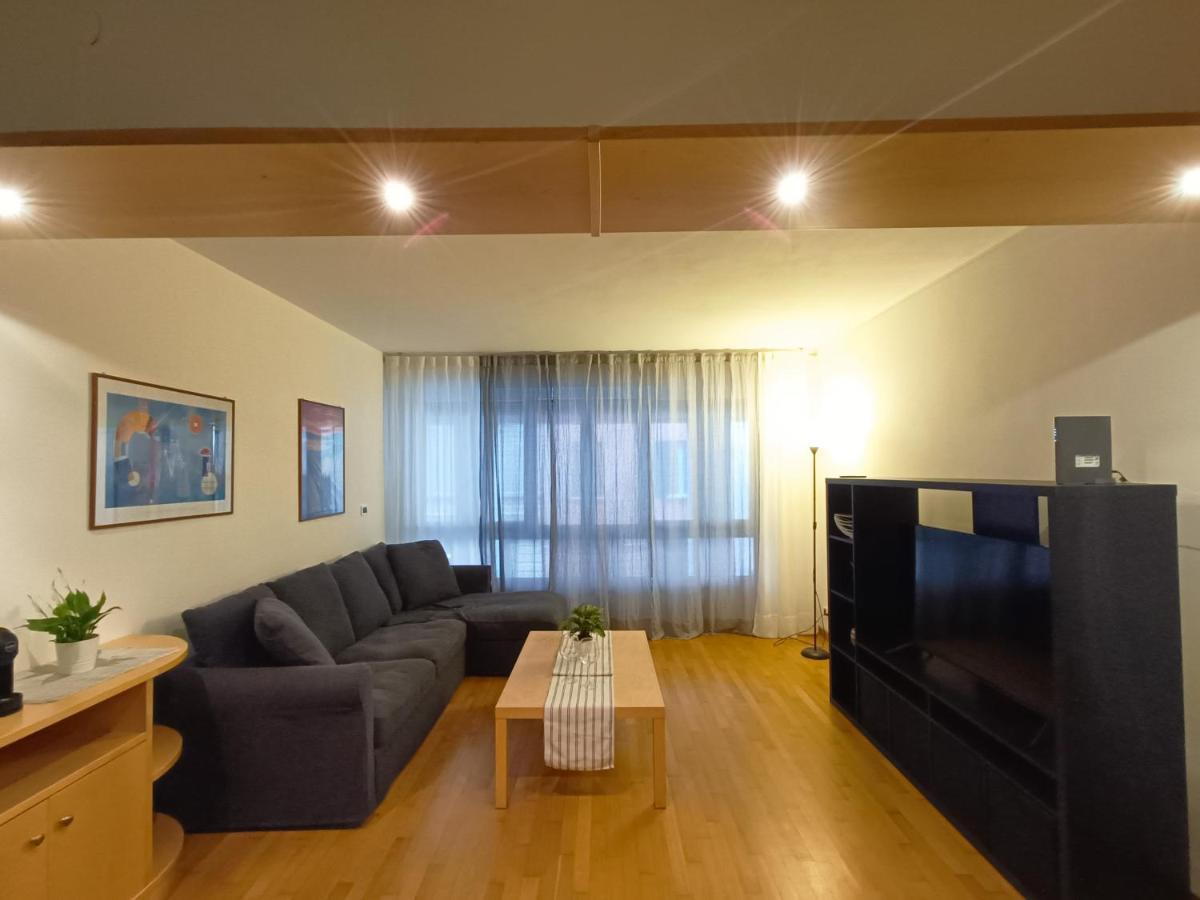 Suite Piazza San Francesco โบโลญญา ภายนอก รูปภาพ