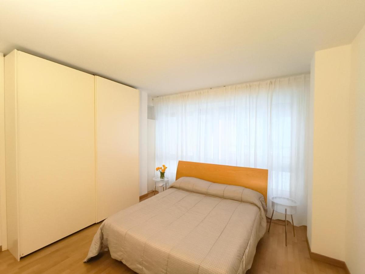 Suite Piazza San Francesco โบโลญญา ภายนอก รูปภาพ