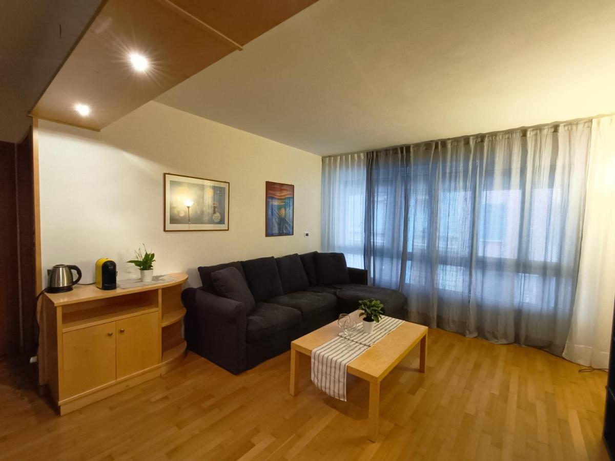 Suite Piazza San Francesco โบโลญญา ภายนอก รูปภาพ